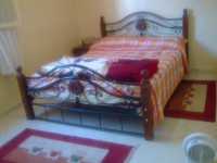 /album/galerie-photos/chambre-rdc-jpg/